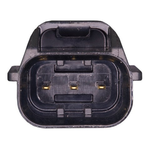 Engine Camshaft Position Sensor WVE 5S11490