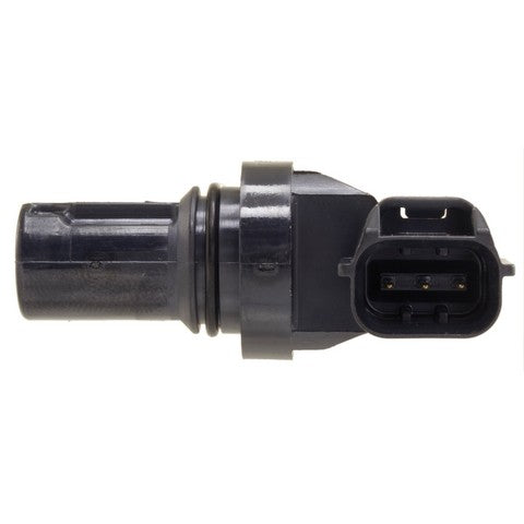 Engine Camshaft Position Sensor WVE 5S11491