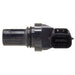 Engine Camshaft Position Sensor WVE 5S11491