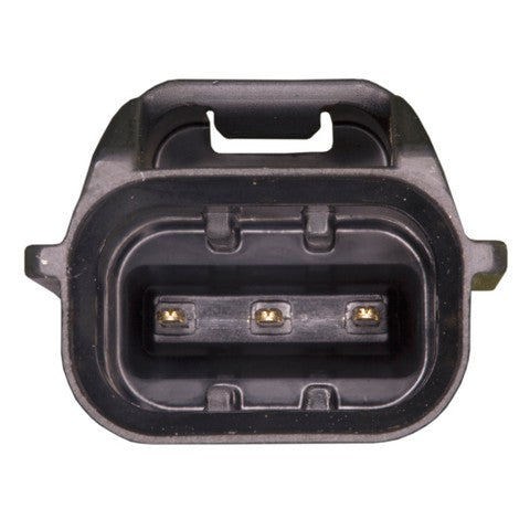 Engine Camshaft Position Sensor WVE 5S11491