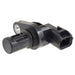 Engine Camshaft Position Sensor WVE 5S11491