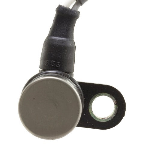 Engine Camshaft Position Sensor WVE 5S11492