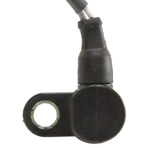 Engine Camshaft Position Sensor WVE 5S11492