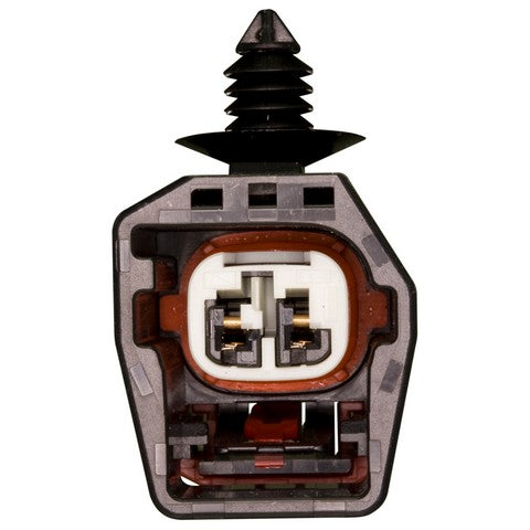 Engine Camshaft Position Sensor WVE 5S11492