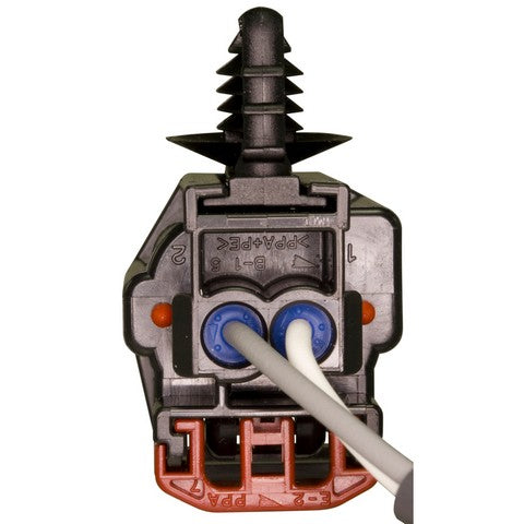 Engine Camshaft Position Sensor WVE 5S11492