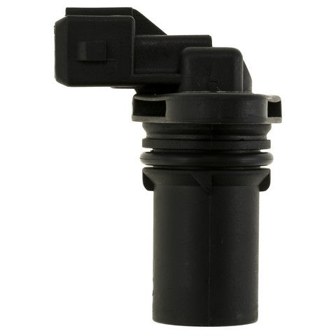 Engine Camshaft Position Sensor WVE 5S11493