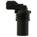 Engine Camshaft Position Sensor WVE 5S11493