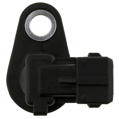 Engine Camshaft Position Sensor WVE 5S11493