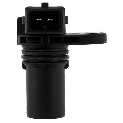 Engine Camshaft Position Sensor WVE 5S11493