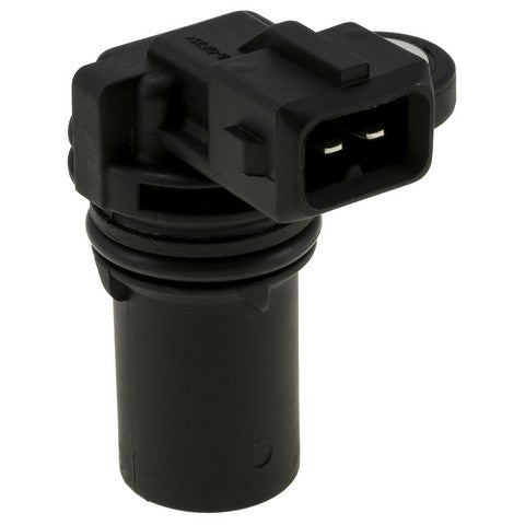 Engine Camshaft Position Sensor WVE 5S11493