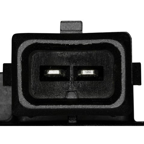 Engine Camshaft Position Sensor WVE 5S11493