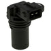 Engine Camshaft Position Sensor WVE 5S11493