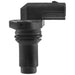 Engine Camshaft Position Sensor WVE 5S11494