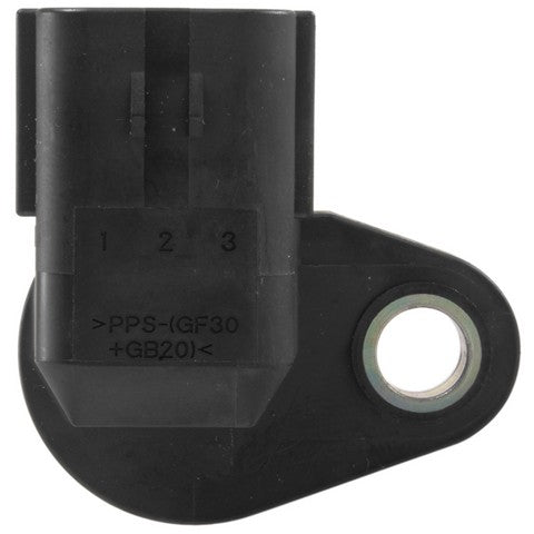 Engine Camshaft Position Sensor WVE 5S11494