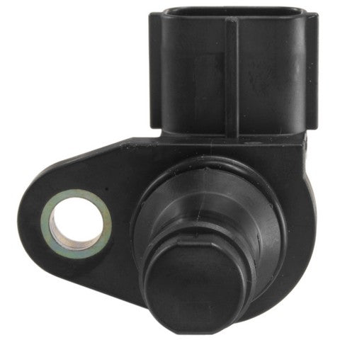 Engine Camshaft Position Sensor WVE 5S11494