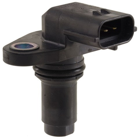Engine Camshaft Position Sensor WVE 5S11494