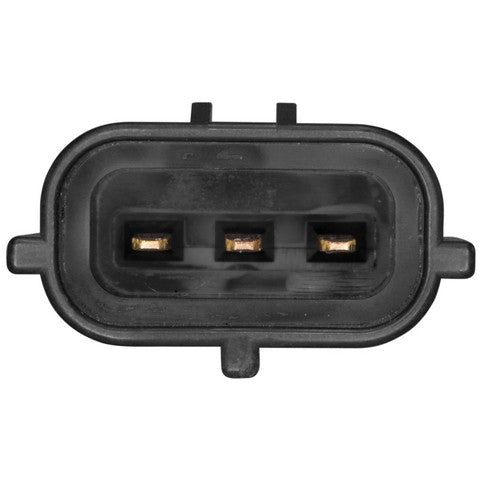 Engine Camshaft Position Sensor WVE 5S11494