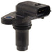 Engine Camshaft Position Sensor WVE 5S11494