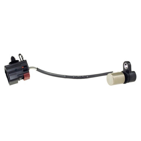 Engine Camshaft Position Sensor WVE 5S11495