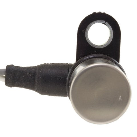 Engine Camshaft Position Sensor WVE 5S11495