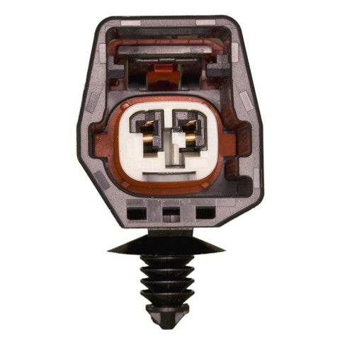 Engine Camshaft Position Sensor WVE 5S11495