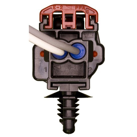 Engine Camshaft Position Sensor WVE 5S11495