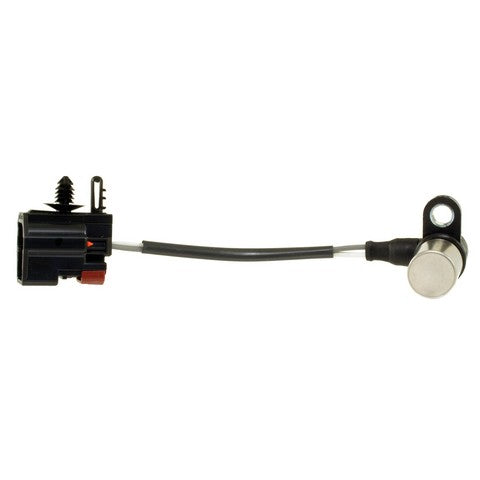 Engine Camshaft Position Sensor WVE 5S11496