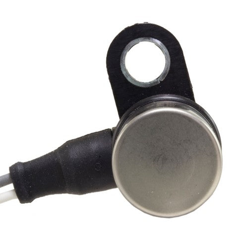 Engine Camshaft Position Sensor WVE 5S11496