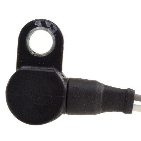 Engine Camshaft Position Sensor WVE 5S11496