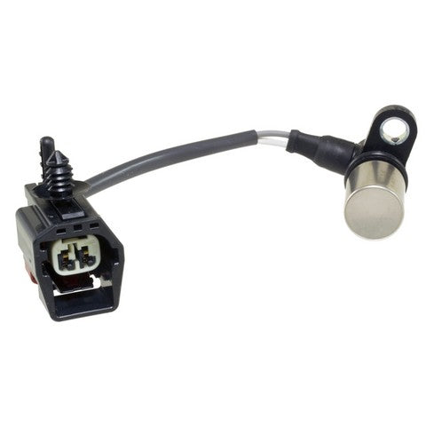 Engine Camshaft Position Sensor WVE 5S11496