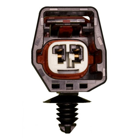 Engine Camshaft Position Sensor WVE 5S11496