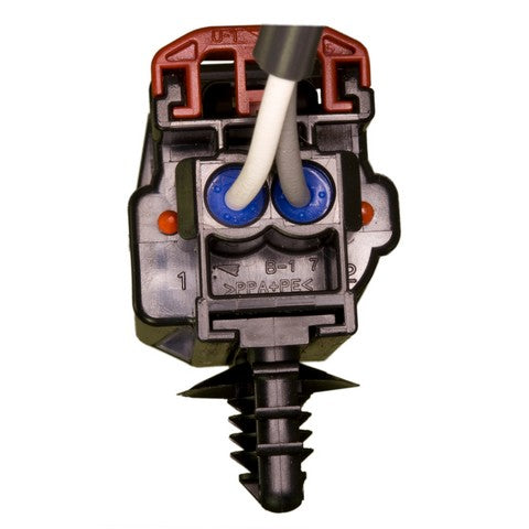 Engine Camshaft Position Sensor WVE 5S11496