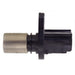 Engine Crankshaft Position Sensor WVE 5S11499