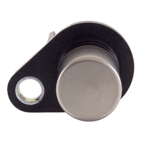 Engine Crankshaft Position Sensor WVE 5S11499