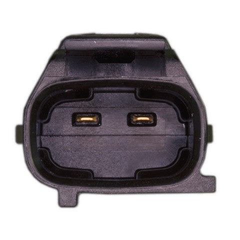 Engine Crankshaft Position Sensor WVE 5S11499