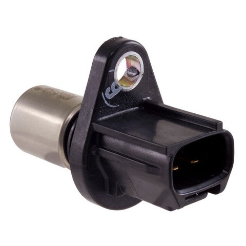 Engine Crankshaft Position Sensor WVE 5S11499