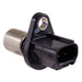 Engine Crankshaft Position Sensor WVE 5S11499