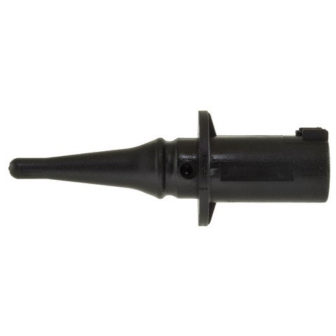 Ambient Air Temperature Sensor WVE 5S1149