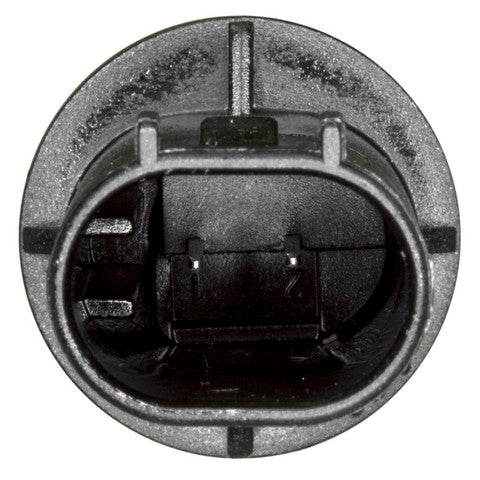 Ambient Air Temperature Sensor WVE 5S1149