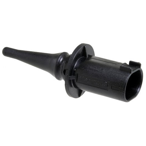 Ambient Air Temperature Sensor WVE 5S1149