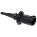 Ambient Air Temperature Sensor WVE 5S1149
