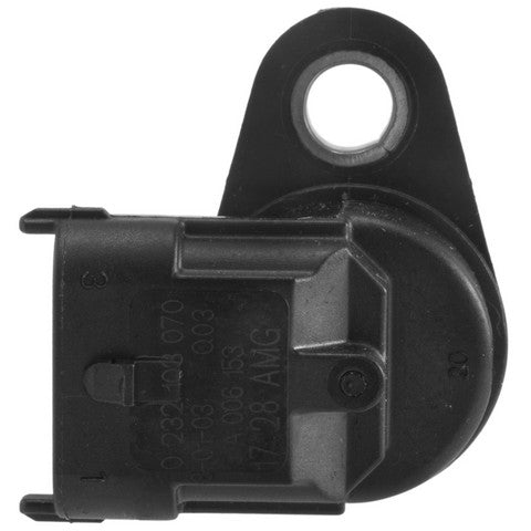 Engine Camshaft Position Sensor WVE 5S11506