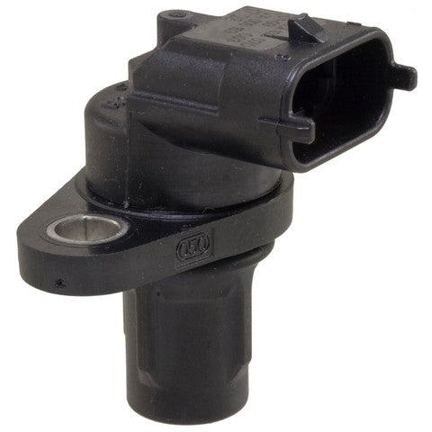 Engine Camshaft Position Sensor WVE 5S11506