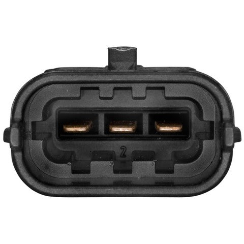 Engine Camshaft Position Sensor WVE 5S11506