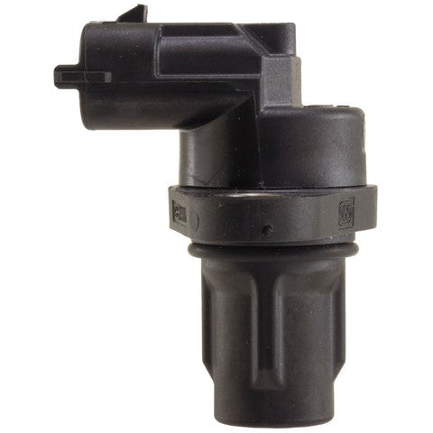 Engine Camshaft Position Sensor WVE 5S11507