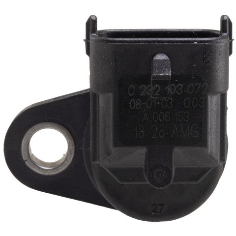 Engine Camshaft Position Sensor WVE 5S11507
