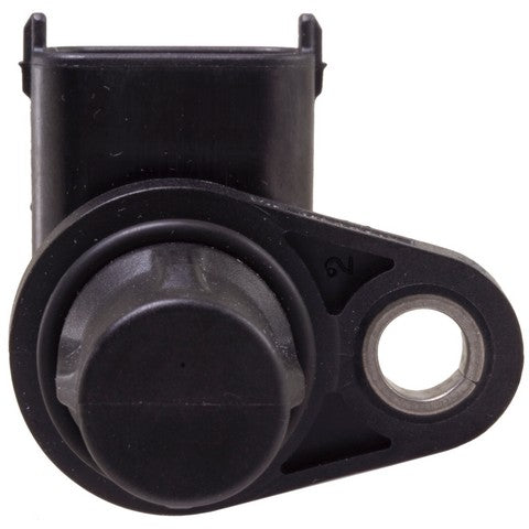Engine Camshaft Position Sensor WVE 5S11507