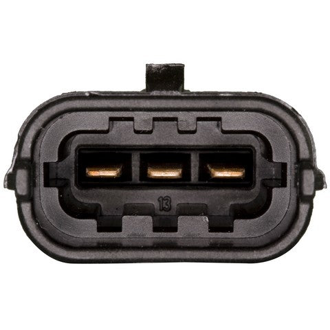 Engine Camshaft Position Sensor WVE 5S11507