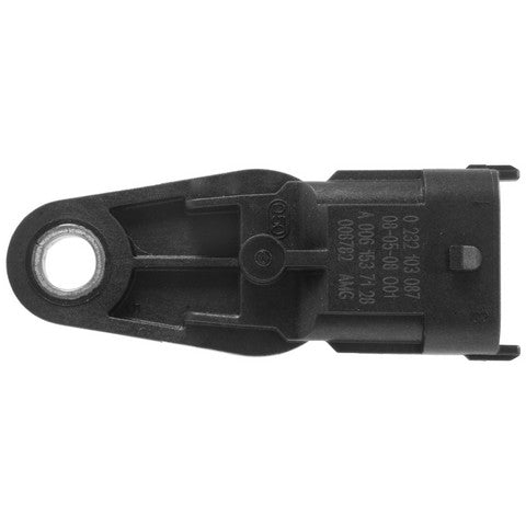 Engine Camshaft Position Sensor WVE 5S11508