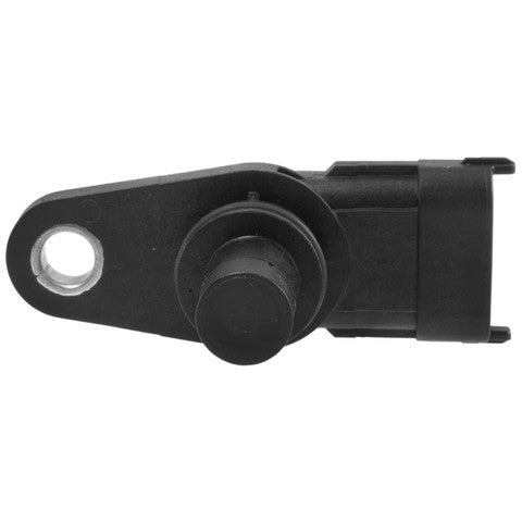 Engine Camshaft Position Sensor WVE 5S11508